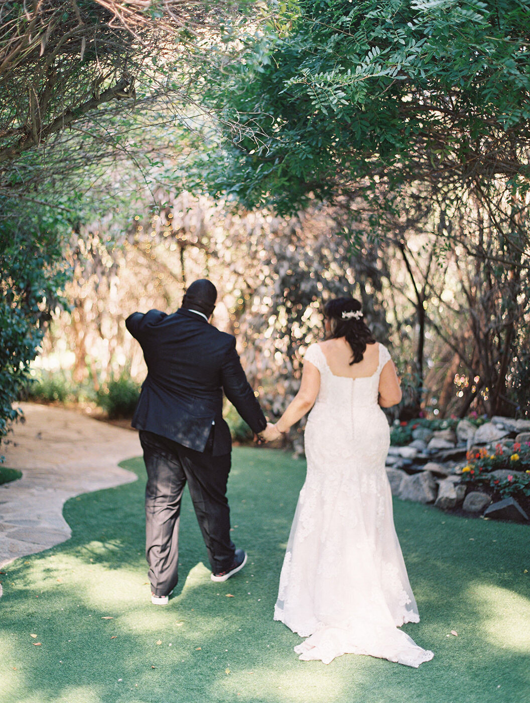 MySunandStars San Diego Wedding Photographer (25)
