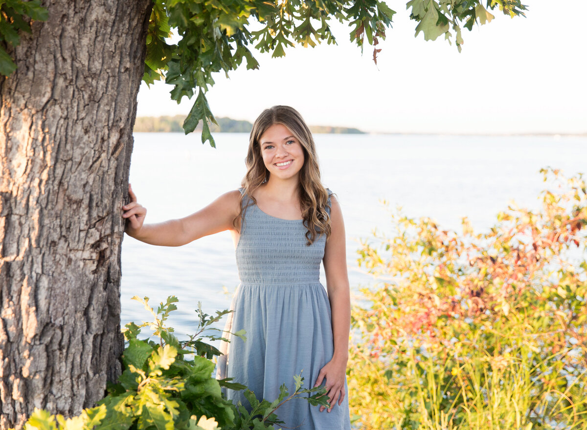GinaVickPhotography-9