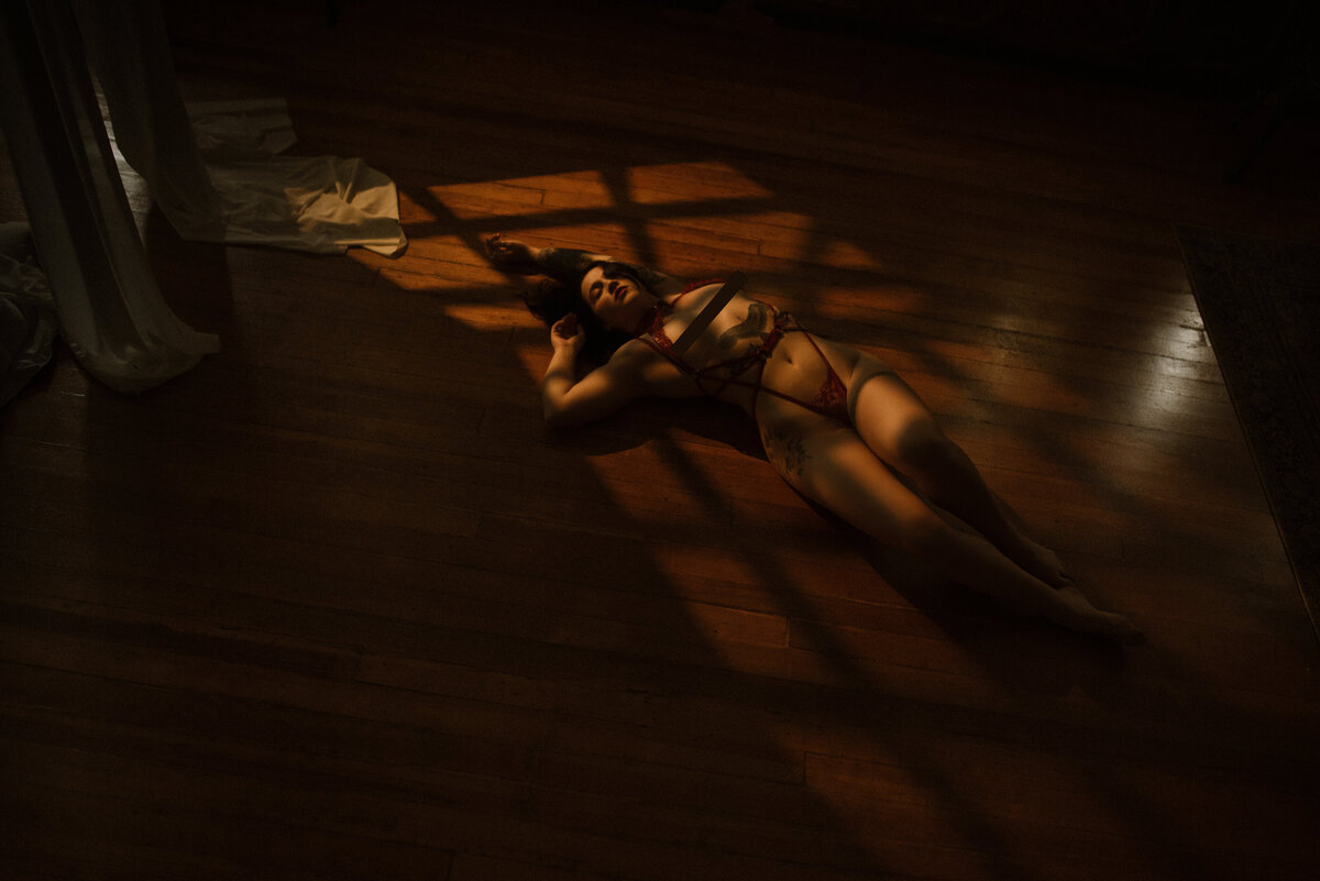 denverboudoirphoto-5