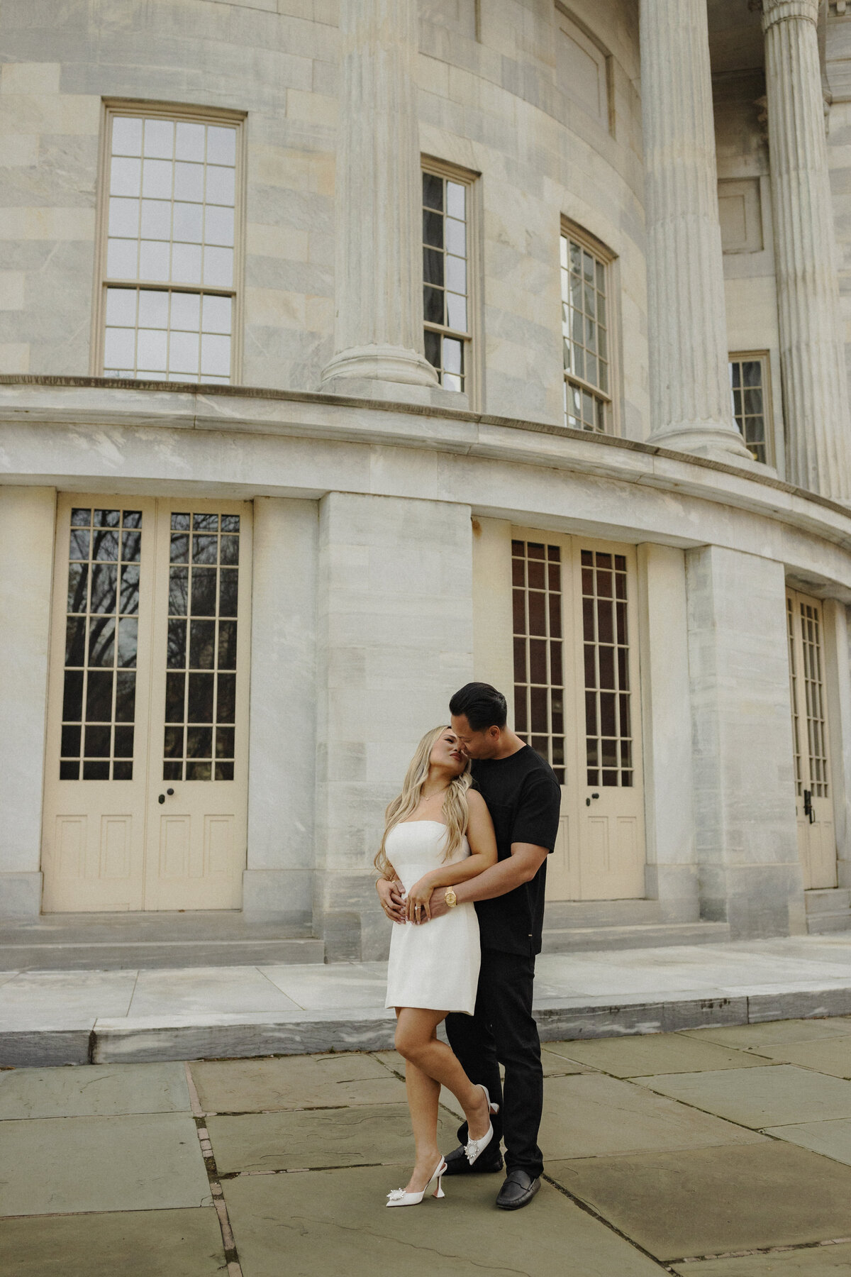 awhitcraft_jenjohn engagement-43