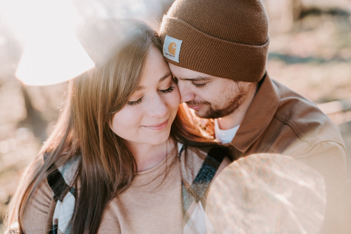 engagement-0040