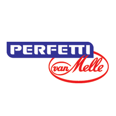 WAM.Web.04.Manufacturers.Section2.Confections.Logo.Perfetti