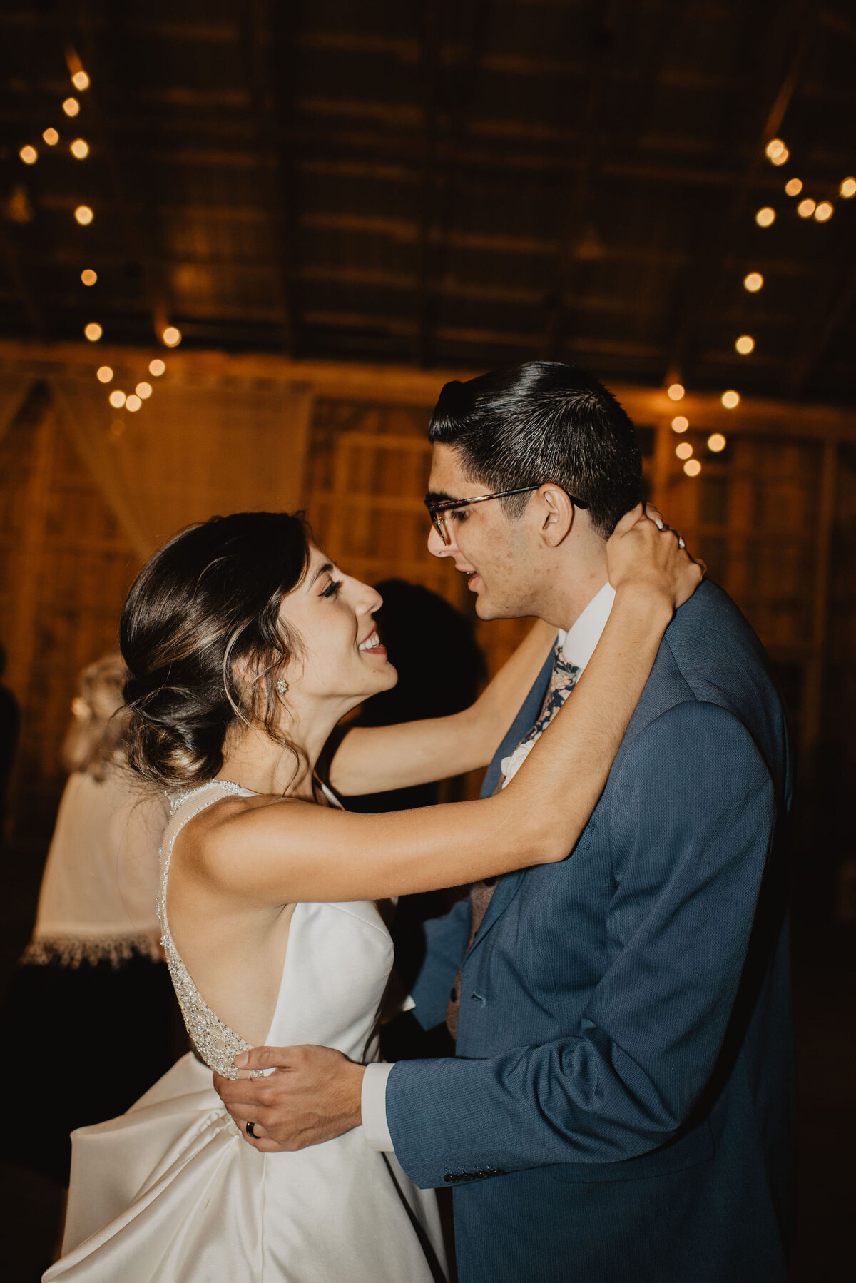 RLP_BarnWedding_Gomez-773