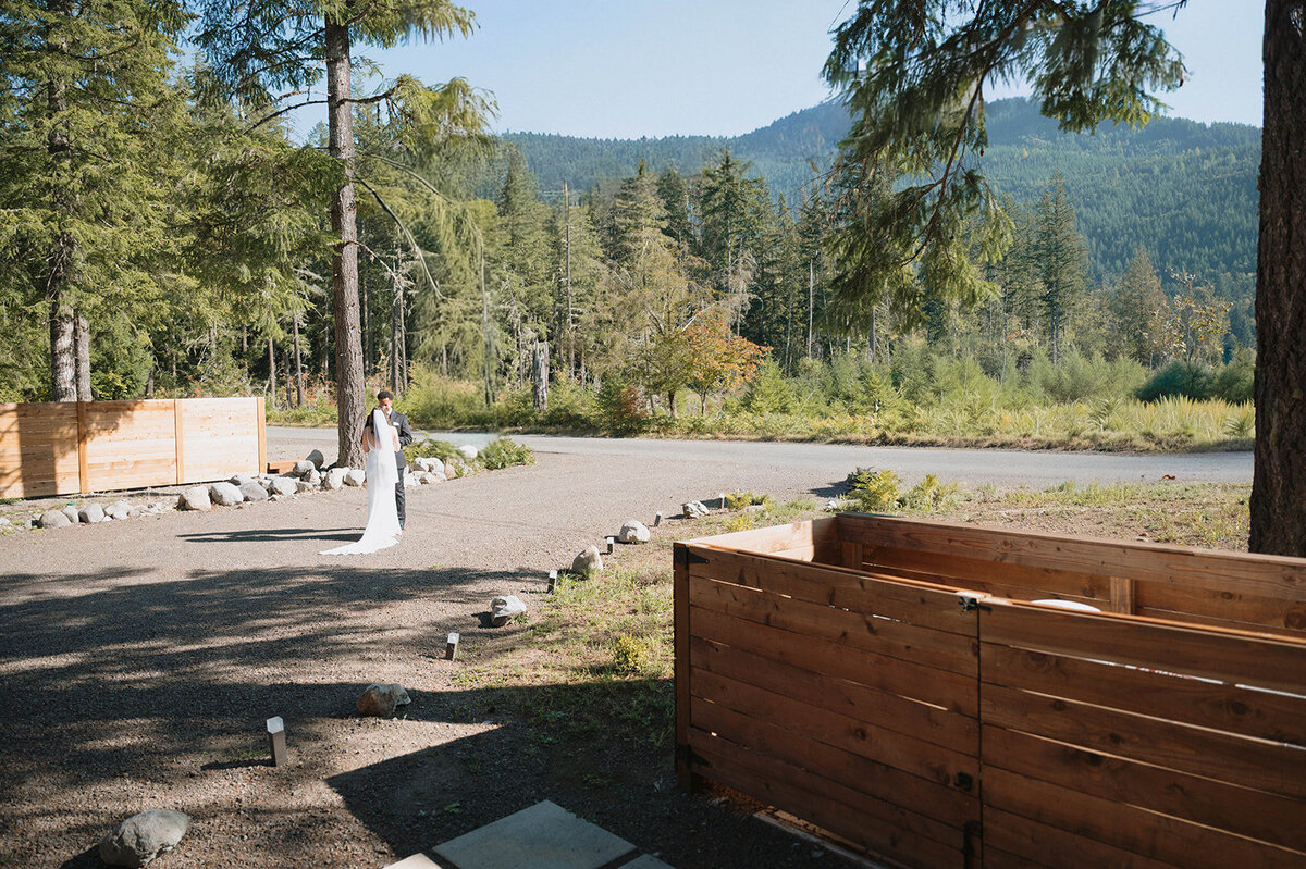 09-19-25_Mallory&Andile_PRPLLC-406