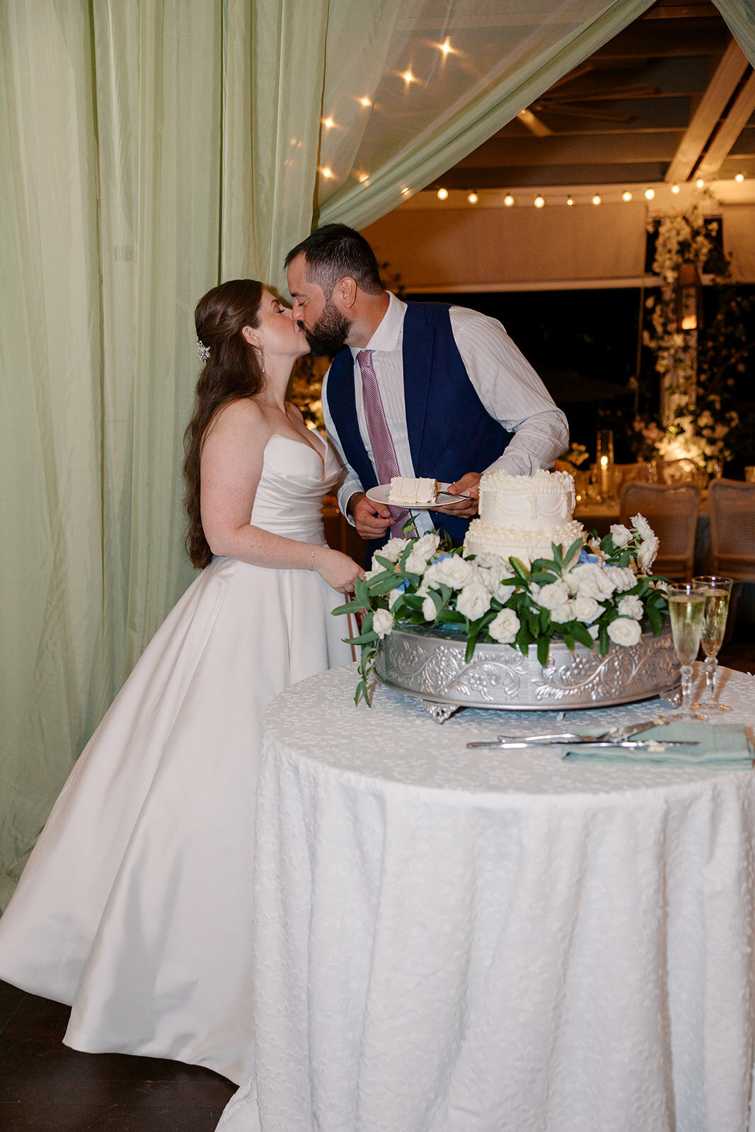 Pippin Hill Wedding Photographer_145