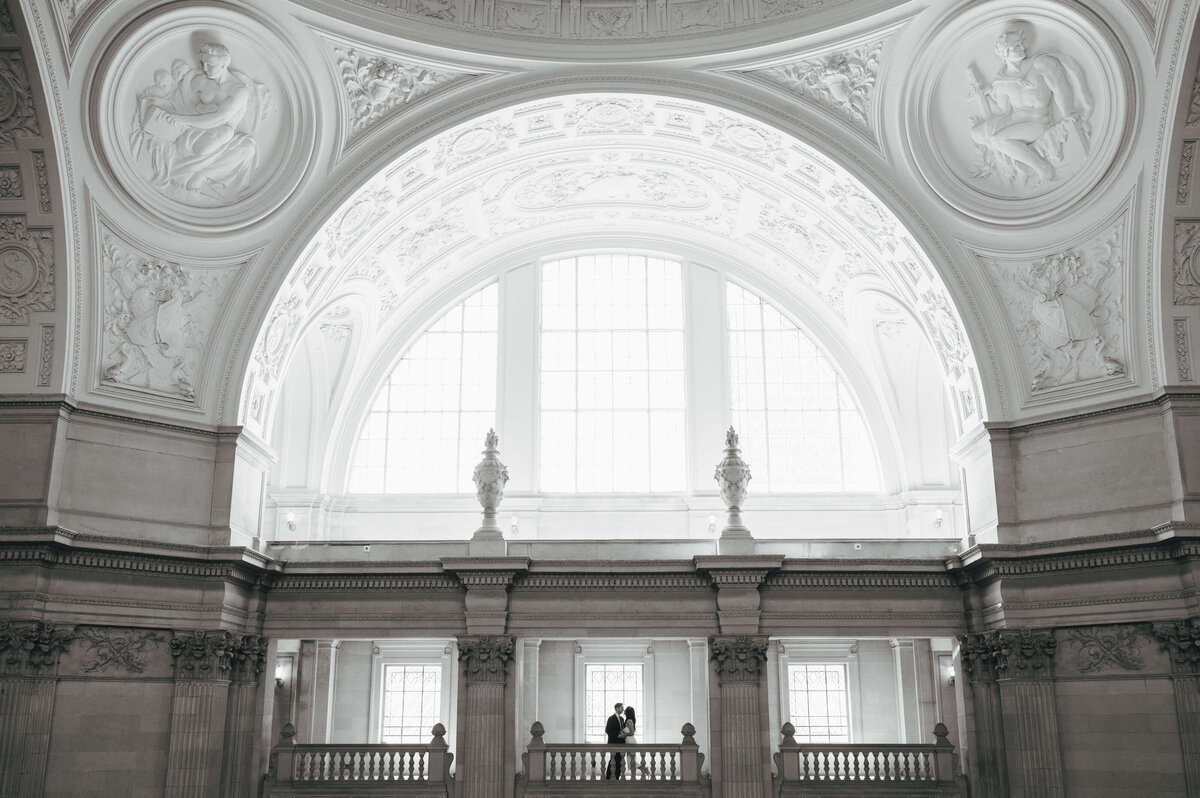 sacramento-wedding-photographer17