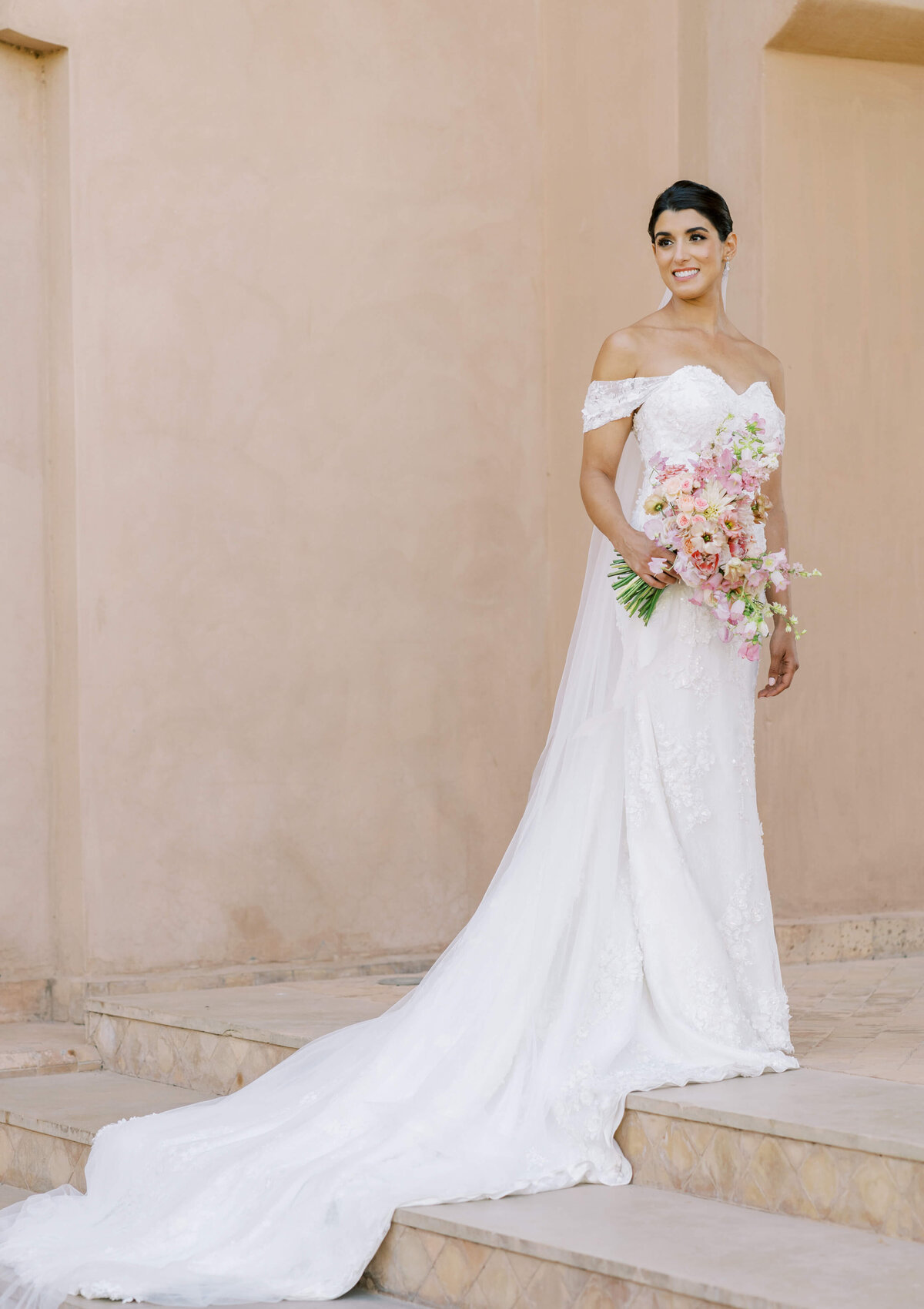 ©Diane Sotero Photography_Destination Wedding_Selman Marrakech_ Beldi Country Club_ Wedding_Marrakech_Morocco_0398