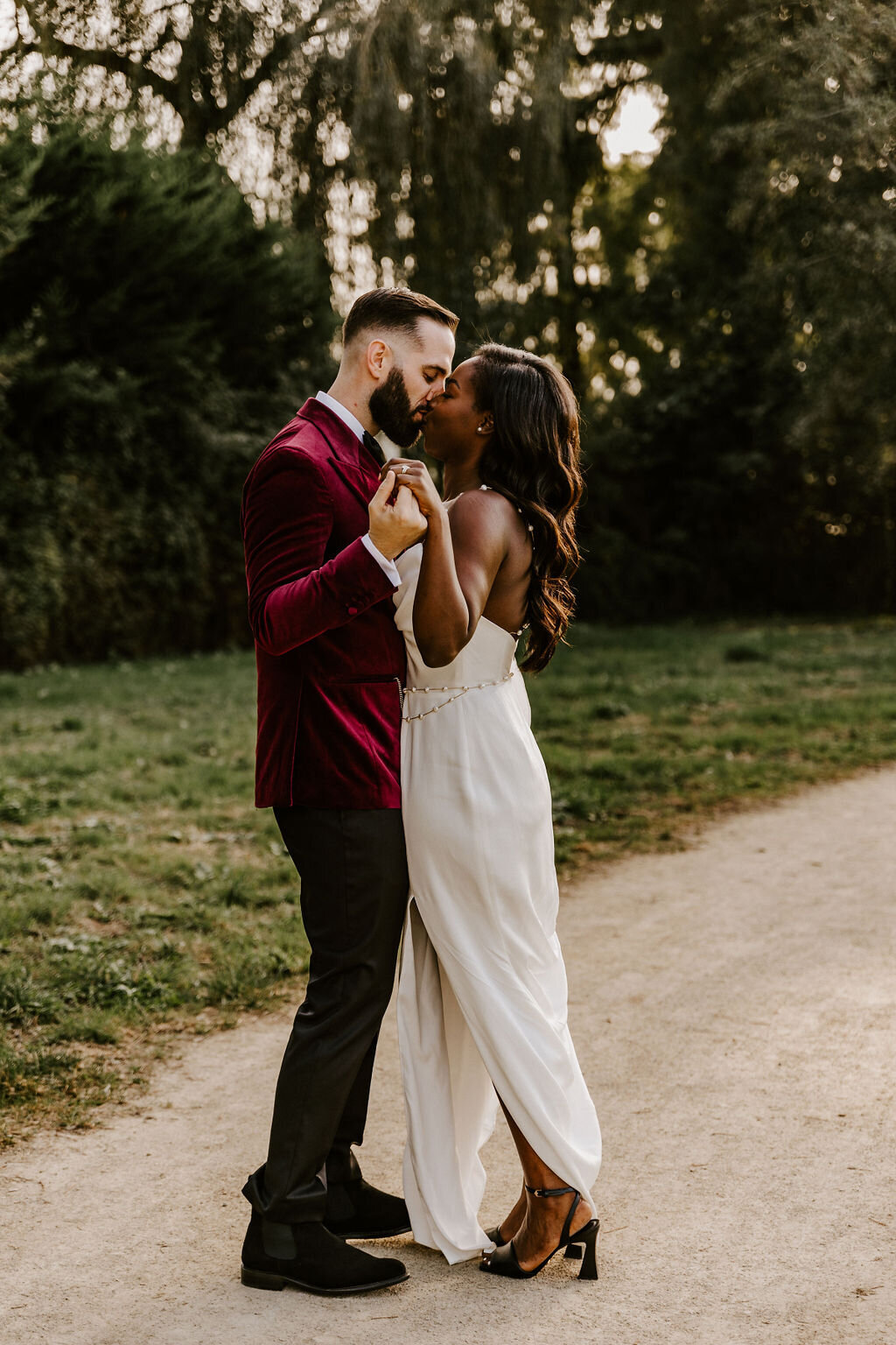 organisation-mariage-chic-et-intemporel19