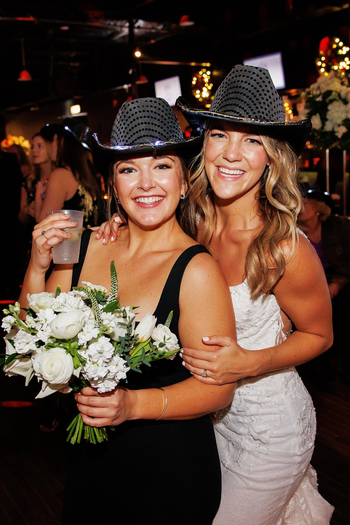 Kelci and Travis Wedding 2055