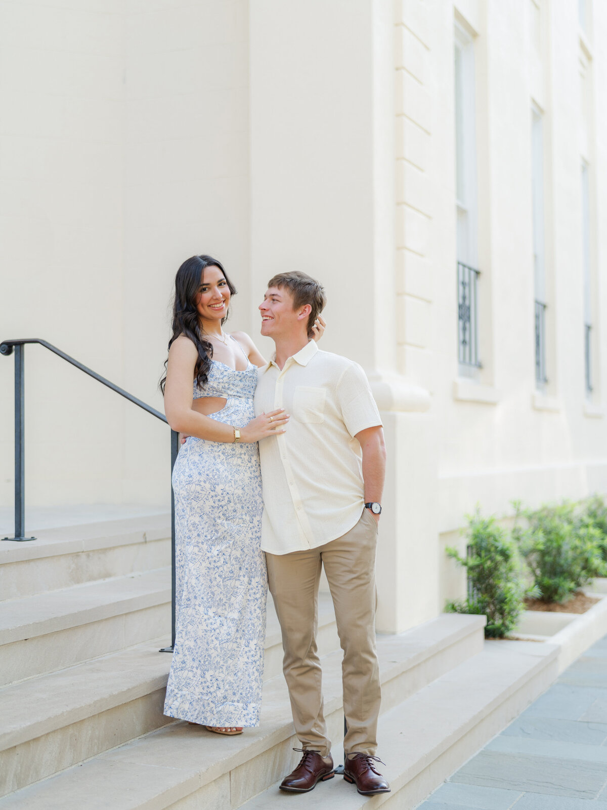 brookekaleyphotography-website18-