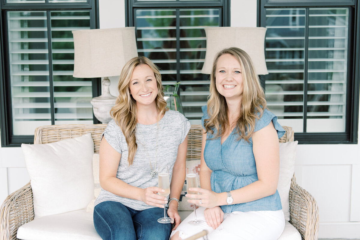 SundayHomesBranding-KathrynIvyPhotography-2019-35
