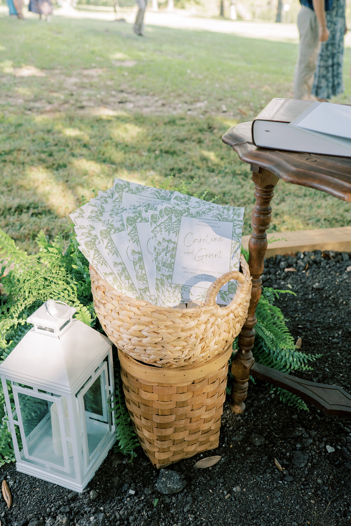 millerweddingsneaks-51