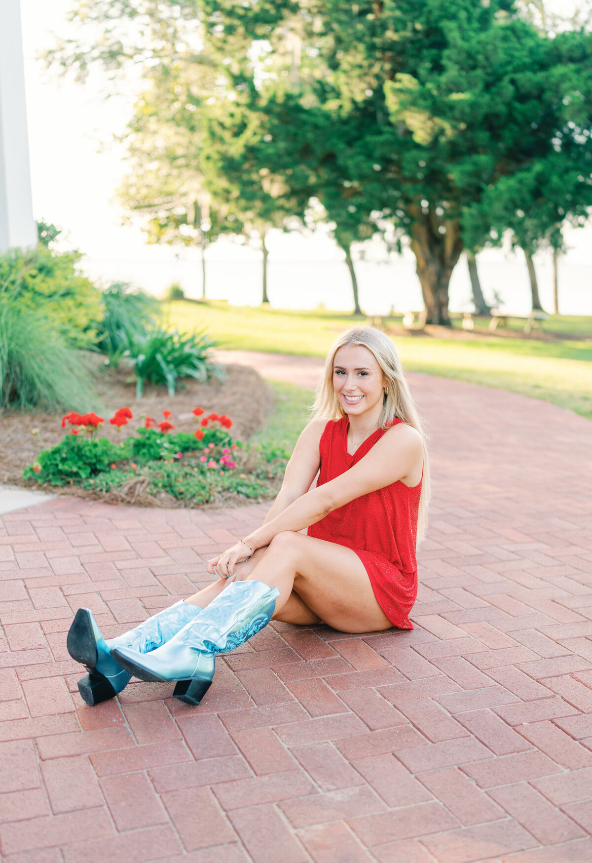 gulf shores high school senior portraits-01856