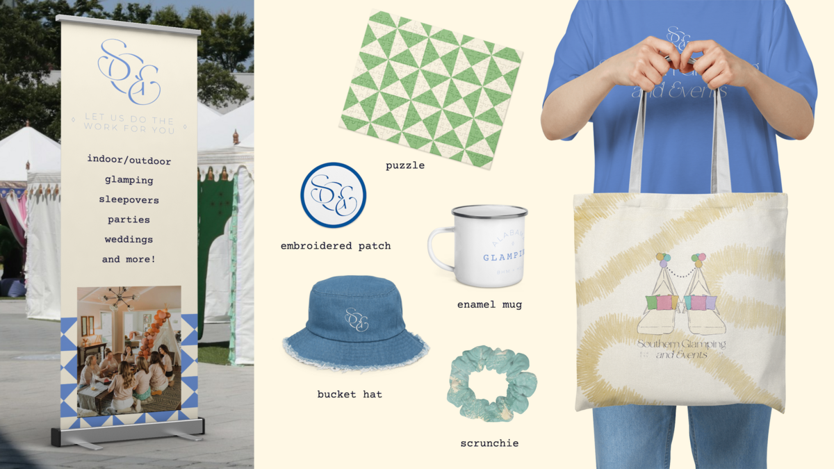 sge-merch-mockups