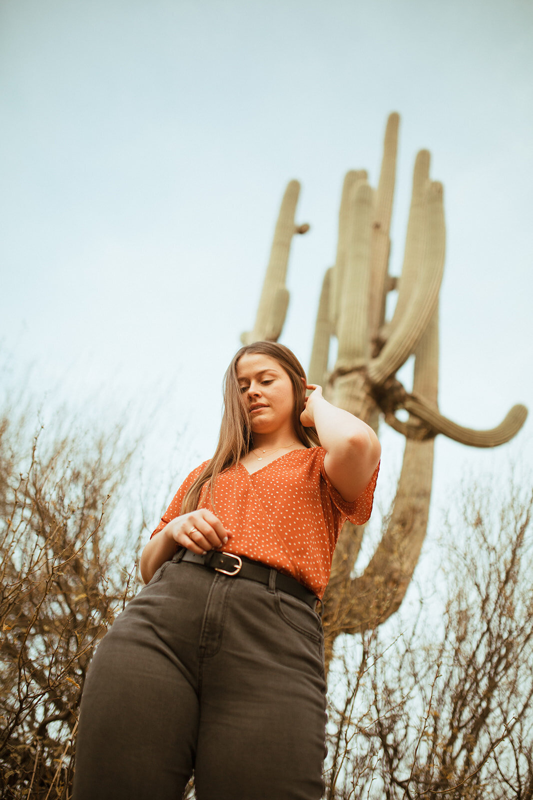 Madison Senior Pics-9815