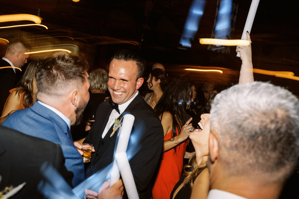 AsburyBiergartenWedding_TaylorNicollePhoto-127