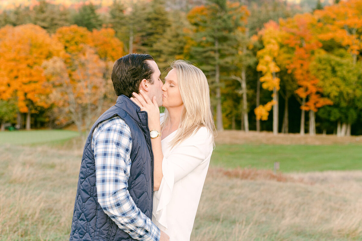 Celia_Matt_Engagement_Photos-0182_websize