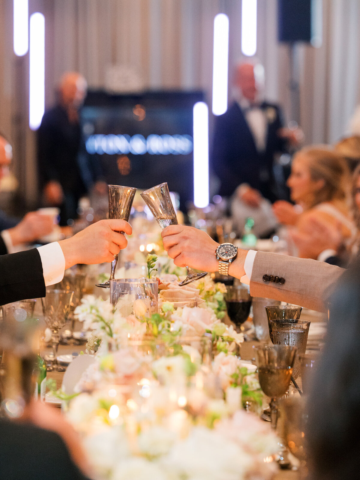 anne-troxel-photography-luxury-pittsburgh-wedding-nemacolin-woodlands-lgbtq-light-and-airy-122