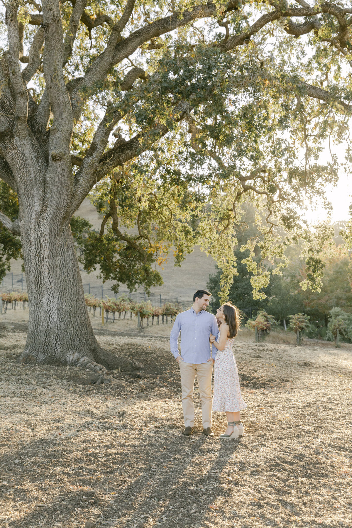 PERRUCCIPHOTO_CORDEVALLE_ENGAGEMENT_22