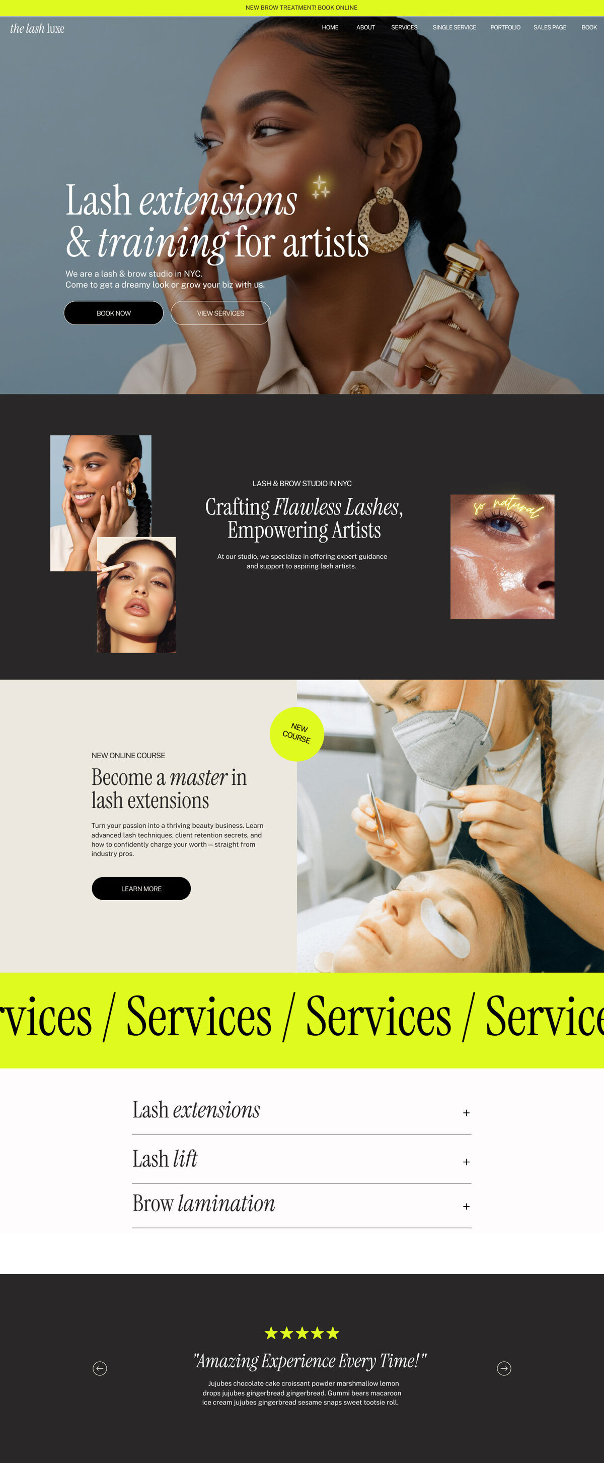 showit-premade-website-for-estheticians