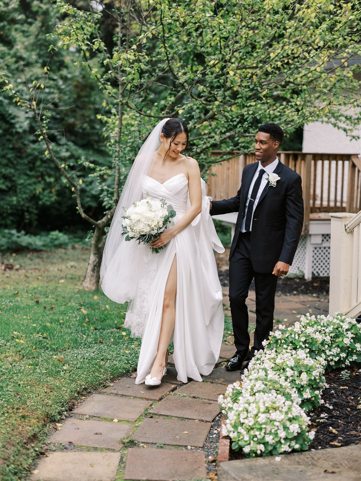 Sarah Botta Photography Virginia Wedding Photographer_62