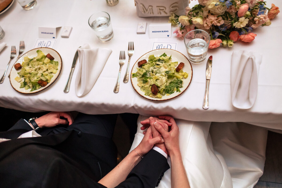 old-ebbitt-wedding-washington-dc-47