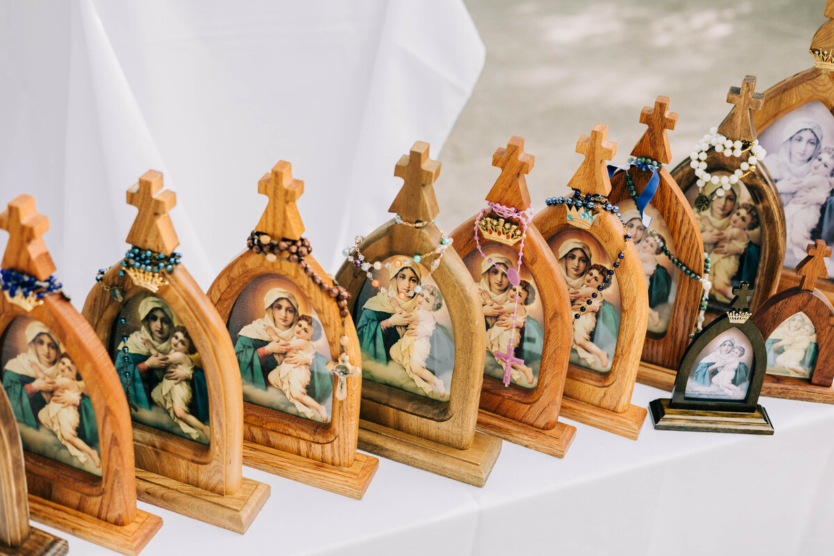 schoenstatt_feast_day_2025-5