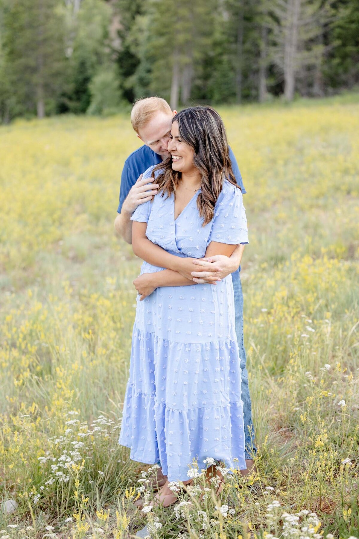 Tibble-Fork-Utah-Family-Session-Magnolia-and-Grace-Photography-Co-AndreaH# (1)-145