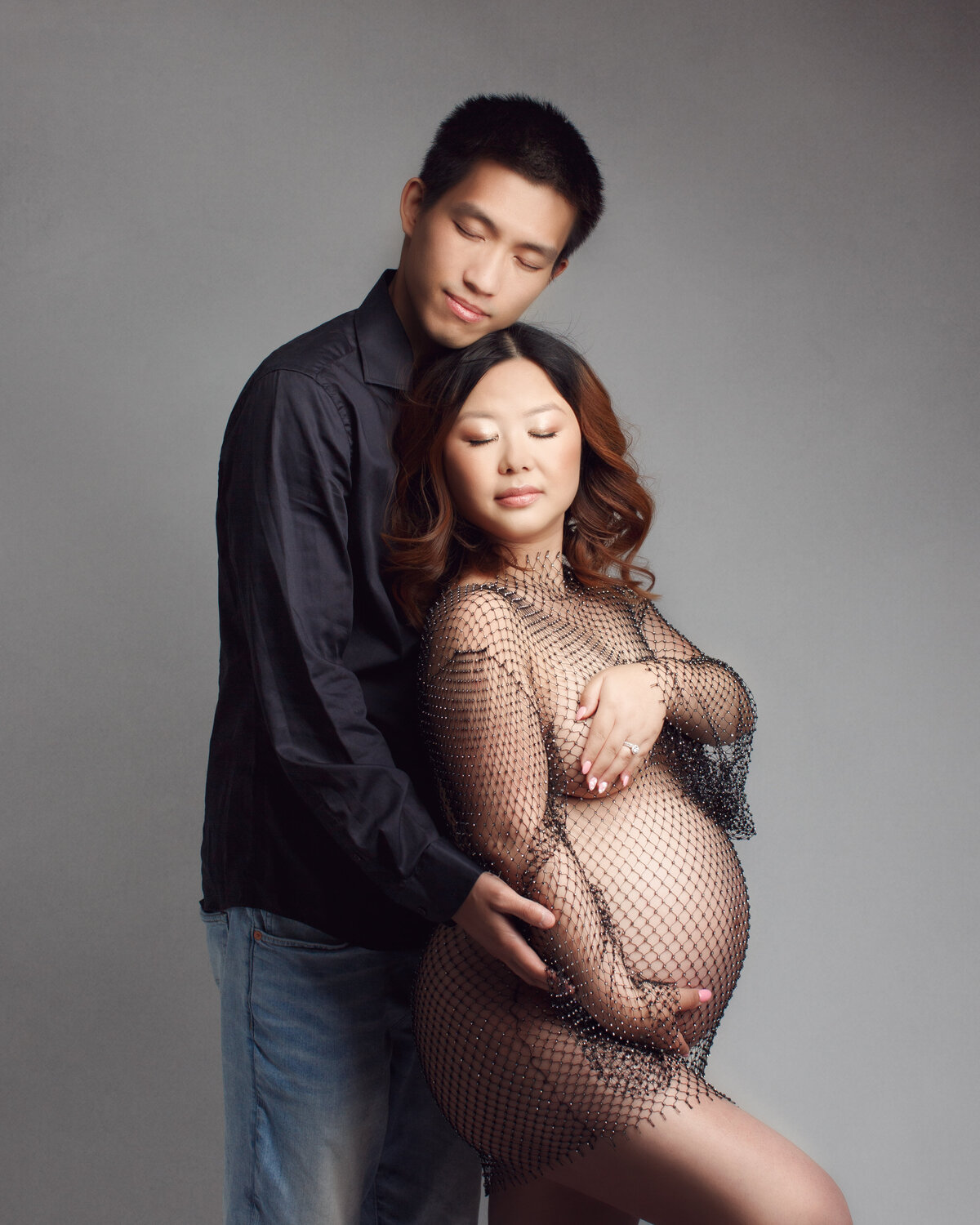 Maternity-Photographer-Photography-Vaughan-Maple-47