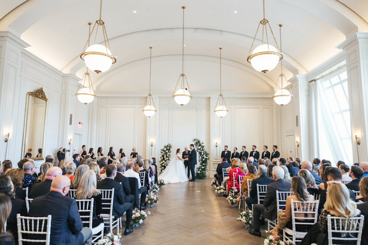Dallas-wedding-photographer-Julia-Sharapova-144