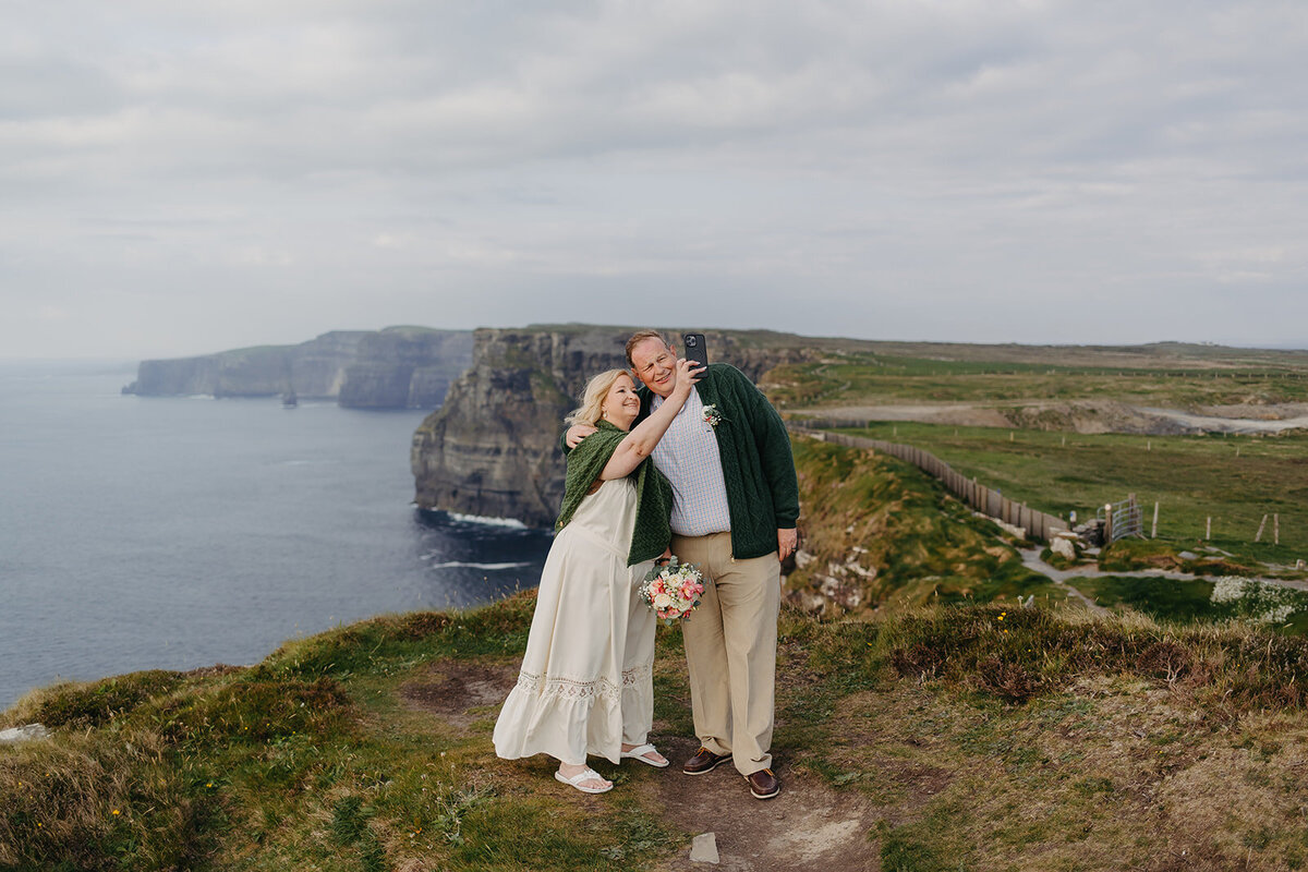 B&M_Elopement-370_websize
