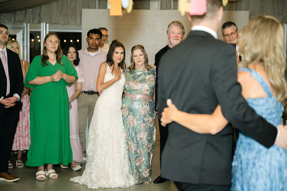 Luxury_Wedding_Photographer_Texas_Erin_Marcin_Photography_Film-273