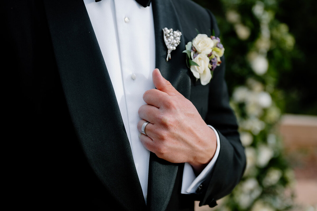 Sneak Peeks-44Katherine rose co, Santa Fe Wedding