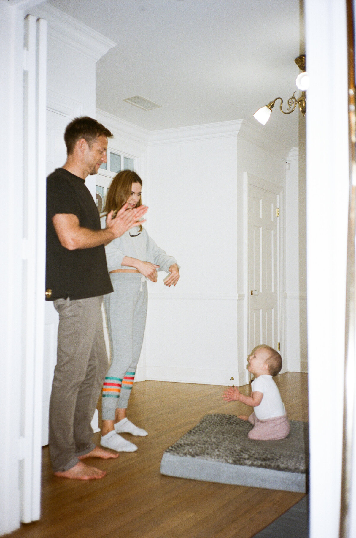 Brittny&Jensonfamily-67