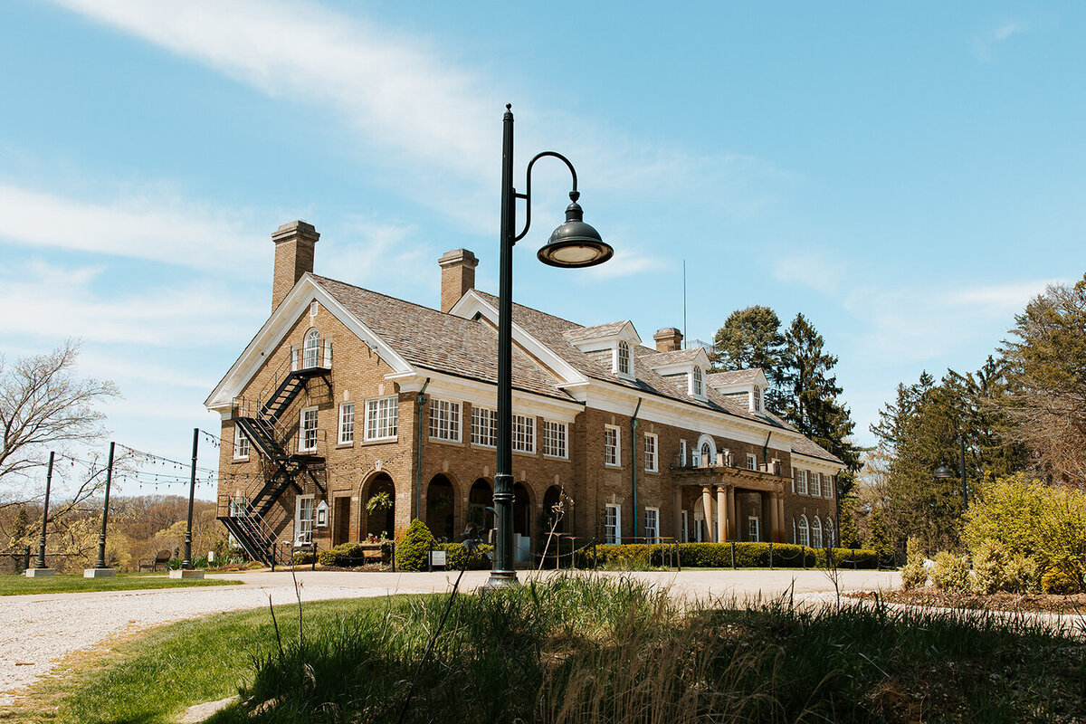 2nd shooter edit kelsey -3