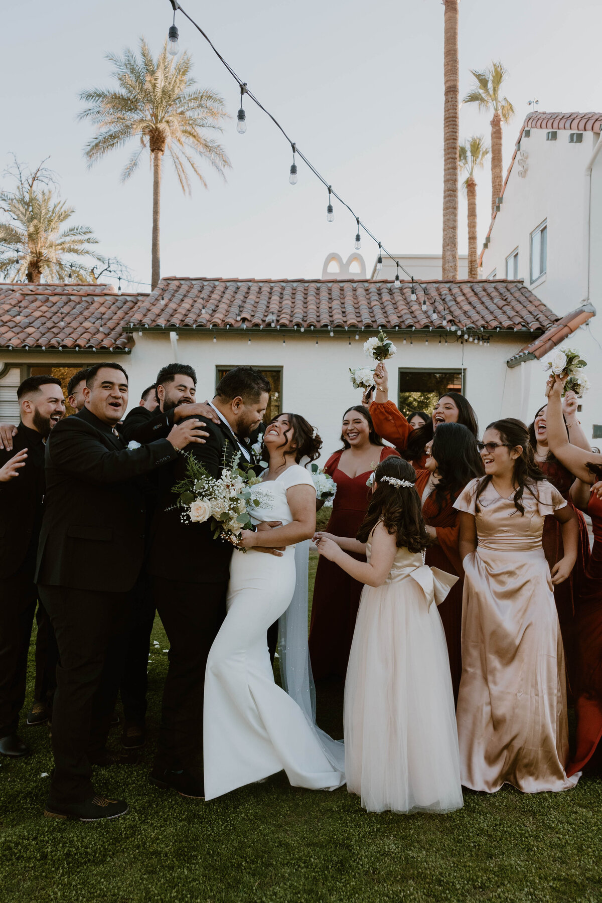 AzWeddingPhotographer-Madai+DavidFinal-285