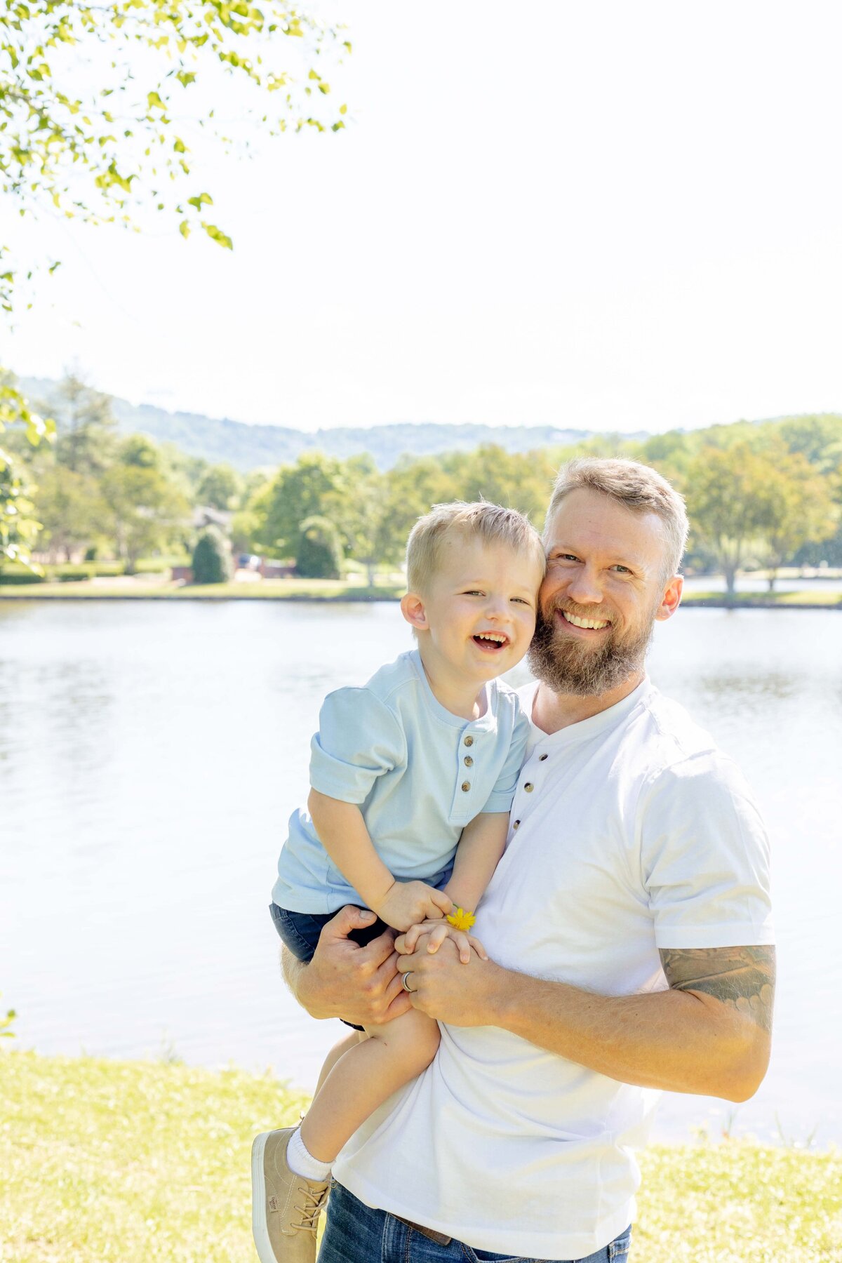 Greenville-Mini-Session-Magnolia-and-Grace-Photography-Co-AnnieF# (1)-21