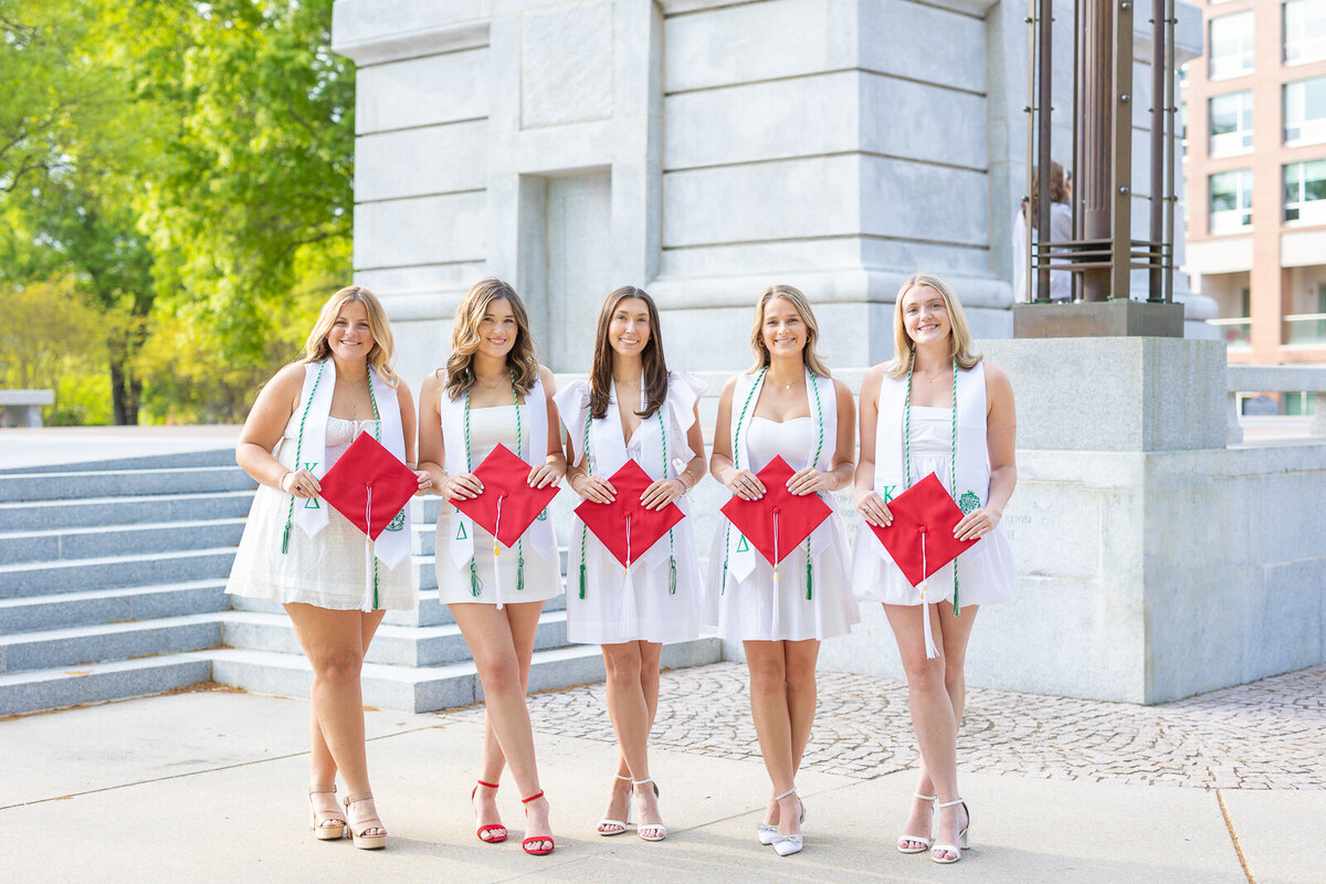 GroupGraduationPhotosatNCState-7419