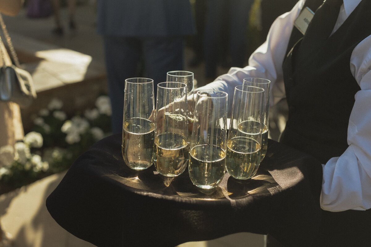 Erin&VincentWedding-435-min