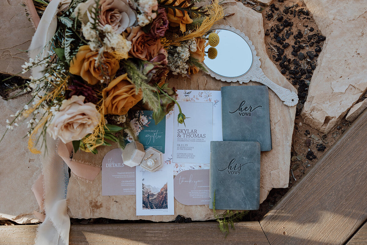 zion-glamping-elopement-2_websize