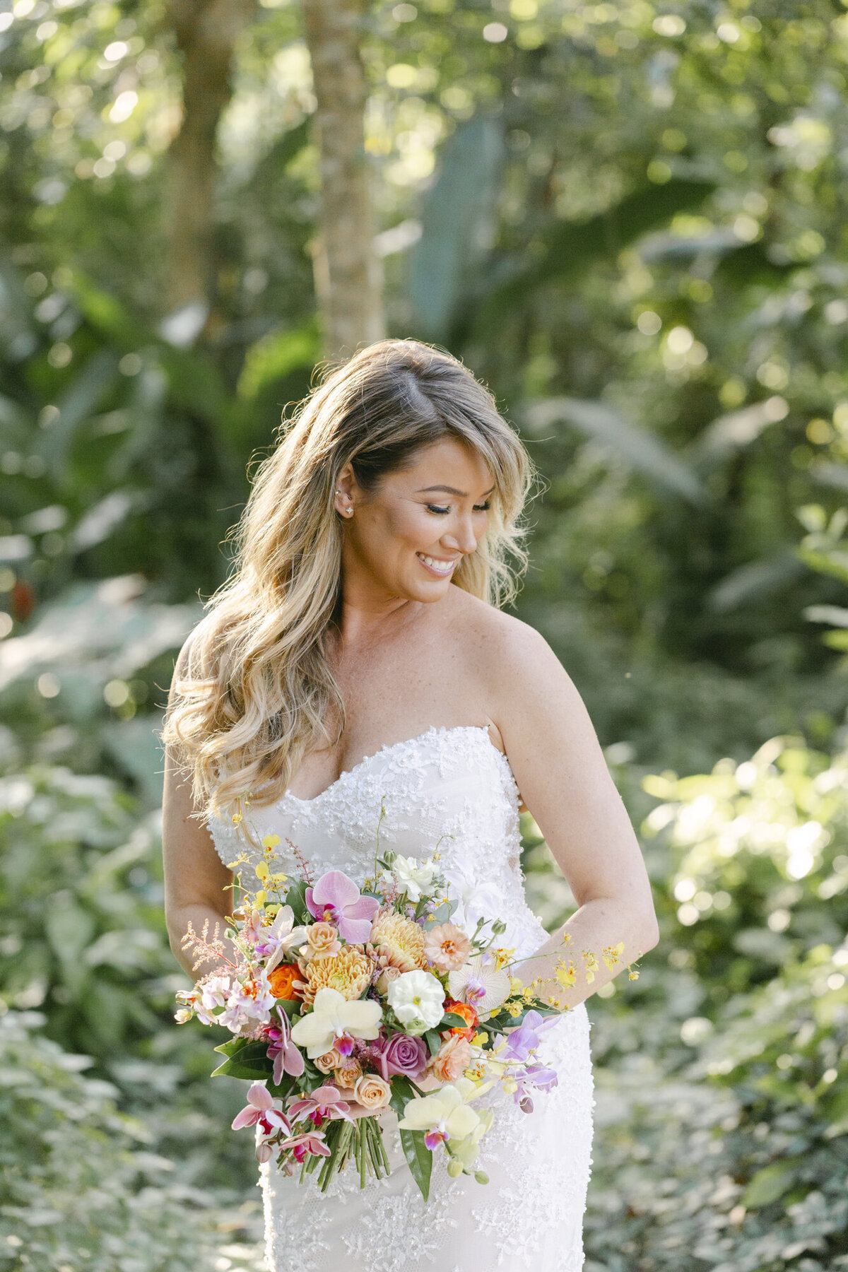 PERRUCCIPHOTO_ST_THOMAS_VIRIGIN_ISLAND_WEDDING_145