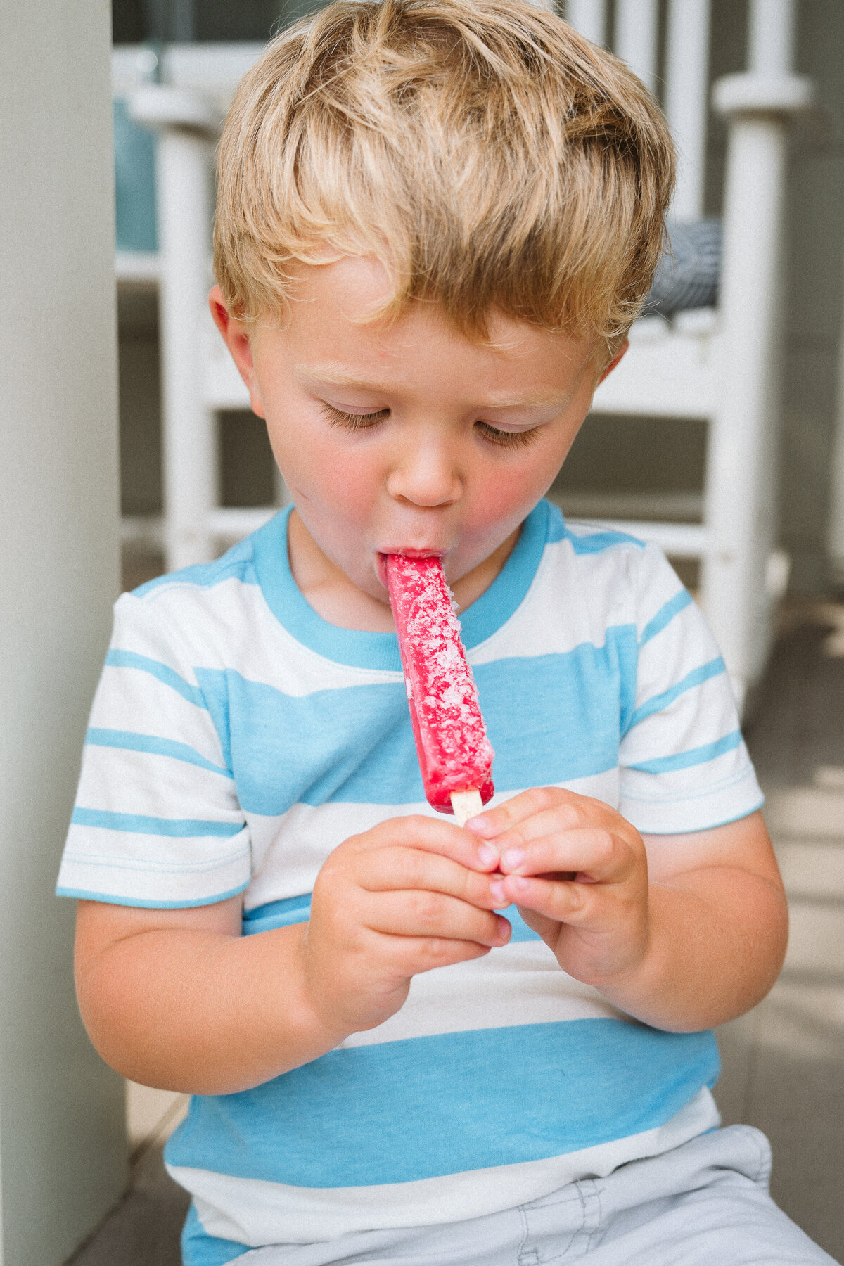 nyack-new-york-family-session-jamie-shields-photography-66