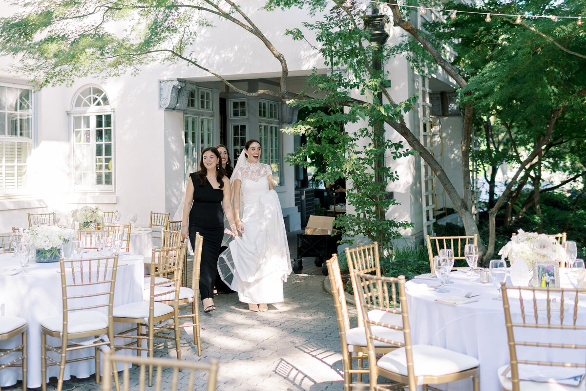 Adele-and-Hayden-Wedding-Emily-Nicole-Photo-248