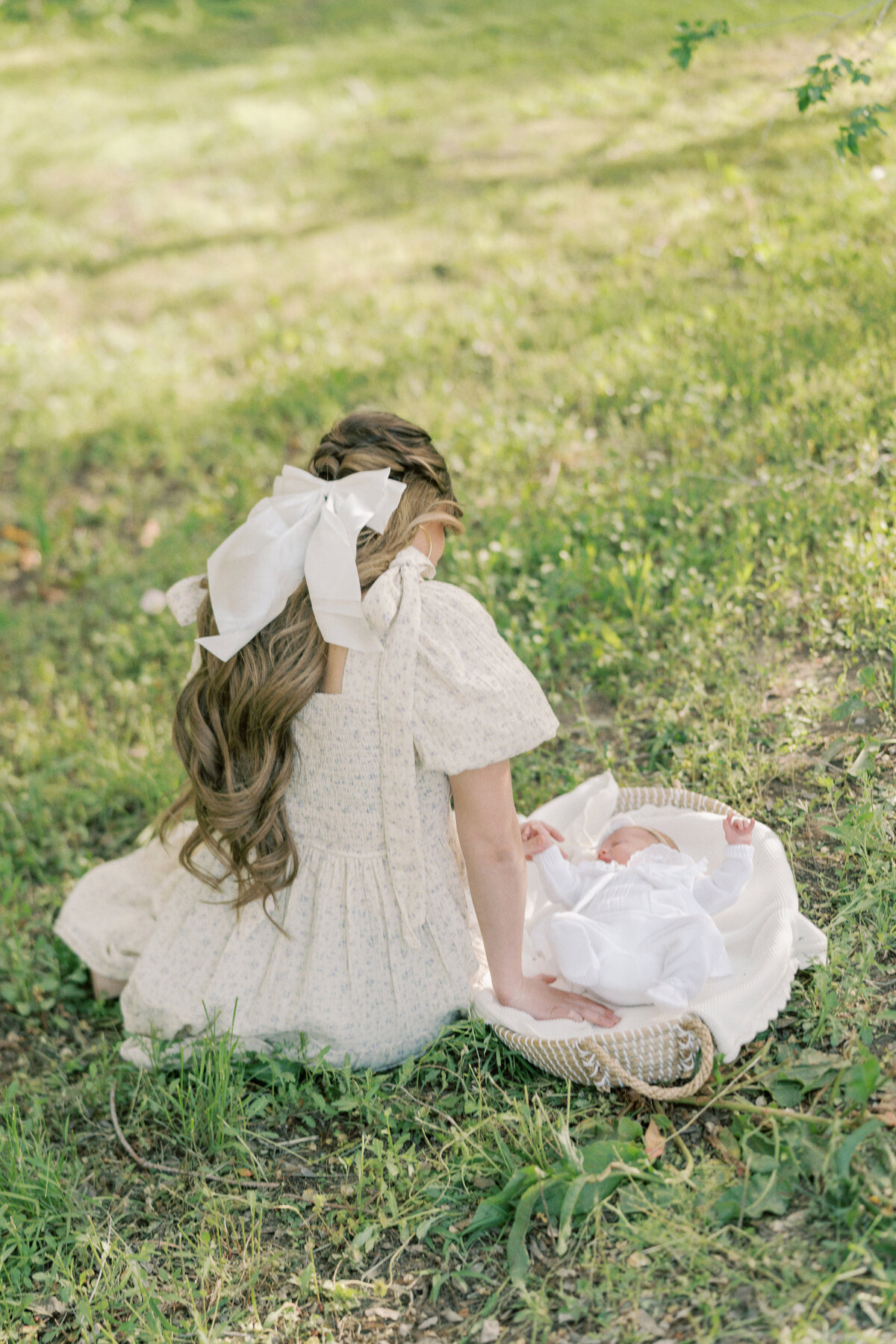 Midland-Family-Photographer-23