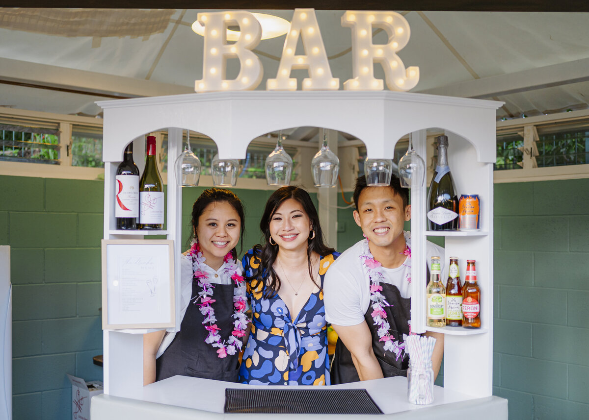 Bloom Studios Wedding Photography - People-25