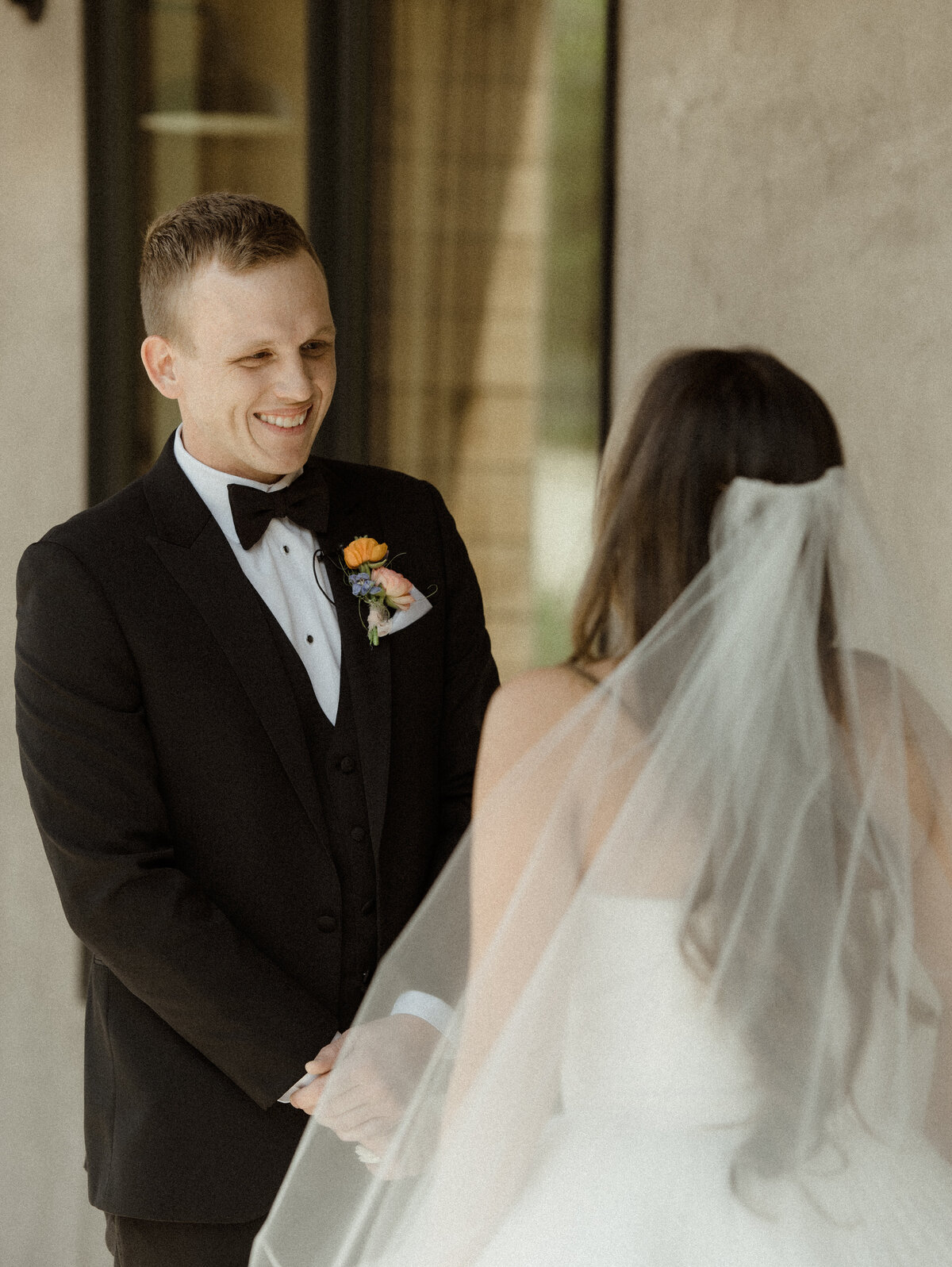 C&R_WED-215