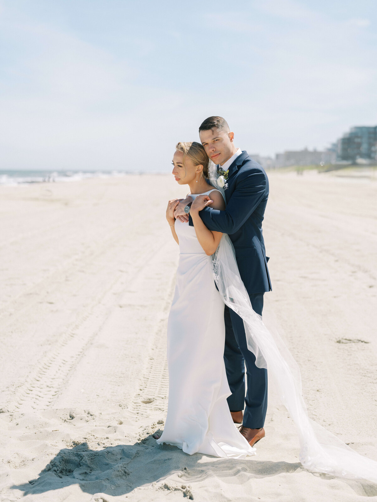 Kaitlyn+Antonio+Sneakpeek_LJP2024-94