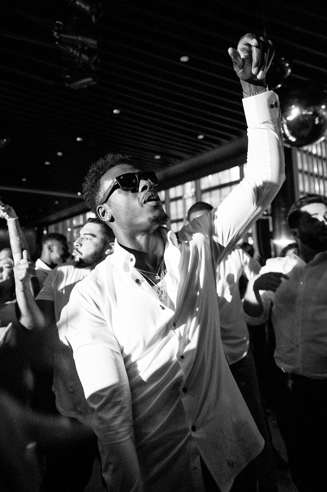 One-Campus-Martius-Wedding