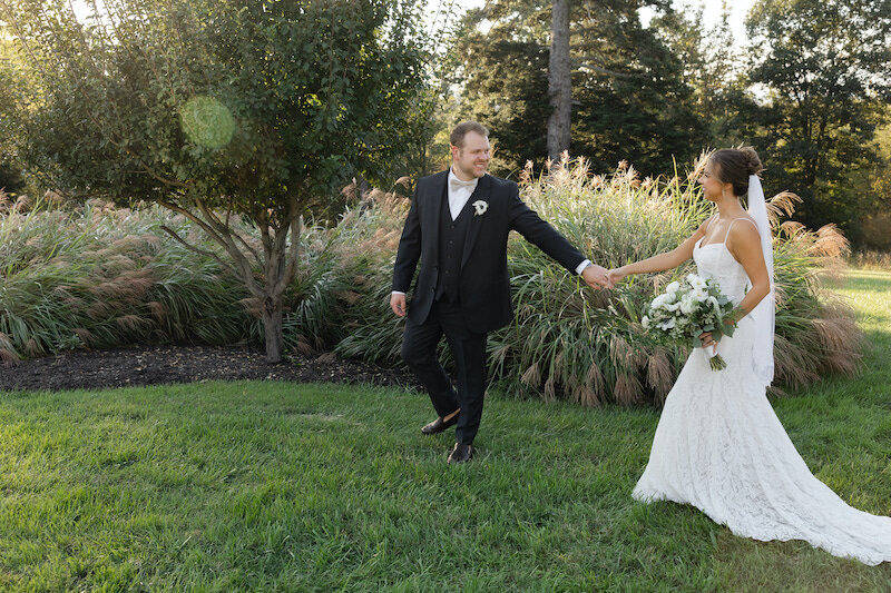 finer-points-coastal-Melrose-Farm-waterford-wedding00060