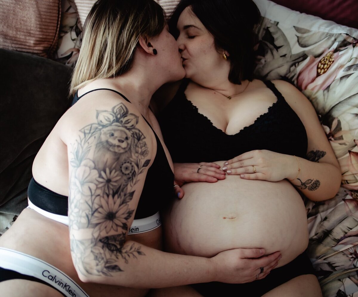 maternity-pictures-edmonton-9